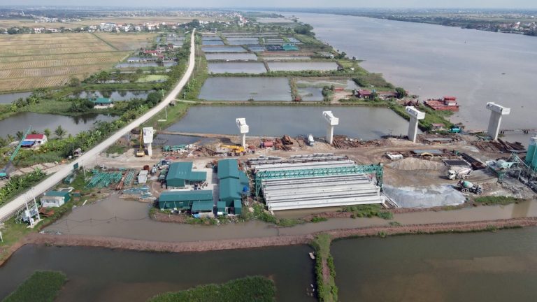 6 20221202071003829 768x432[1]