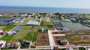 z4421049957413 c951a6bac5200a4da55ca79018763bfa[1]